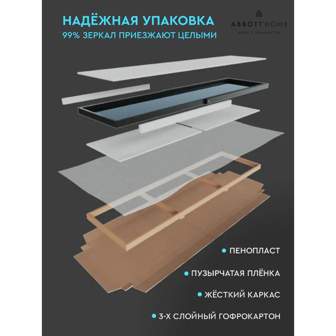 https://img.mvideo.ru/Big/400714461bb8.jpg