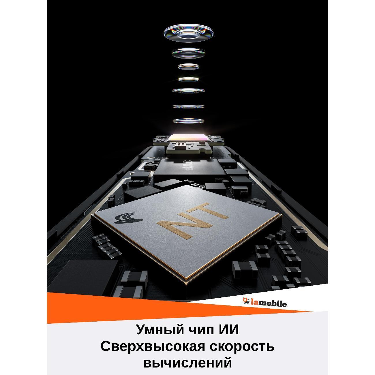 https://img.mvideo.ru/Big/400714466bb3.jpg