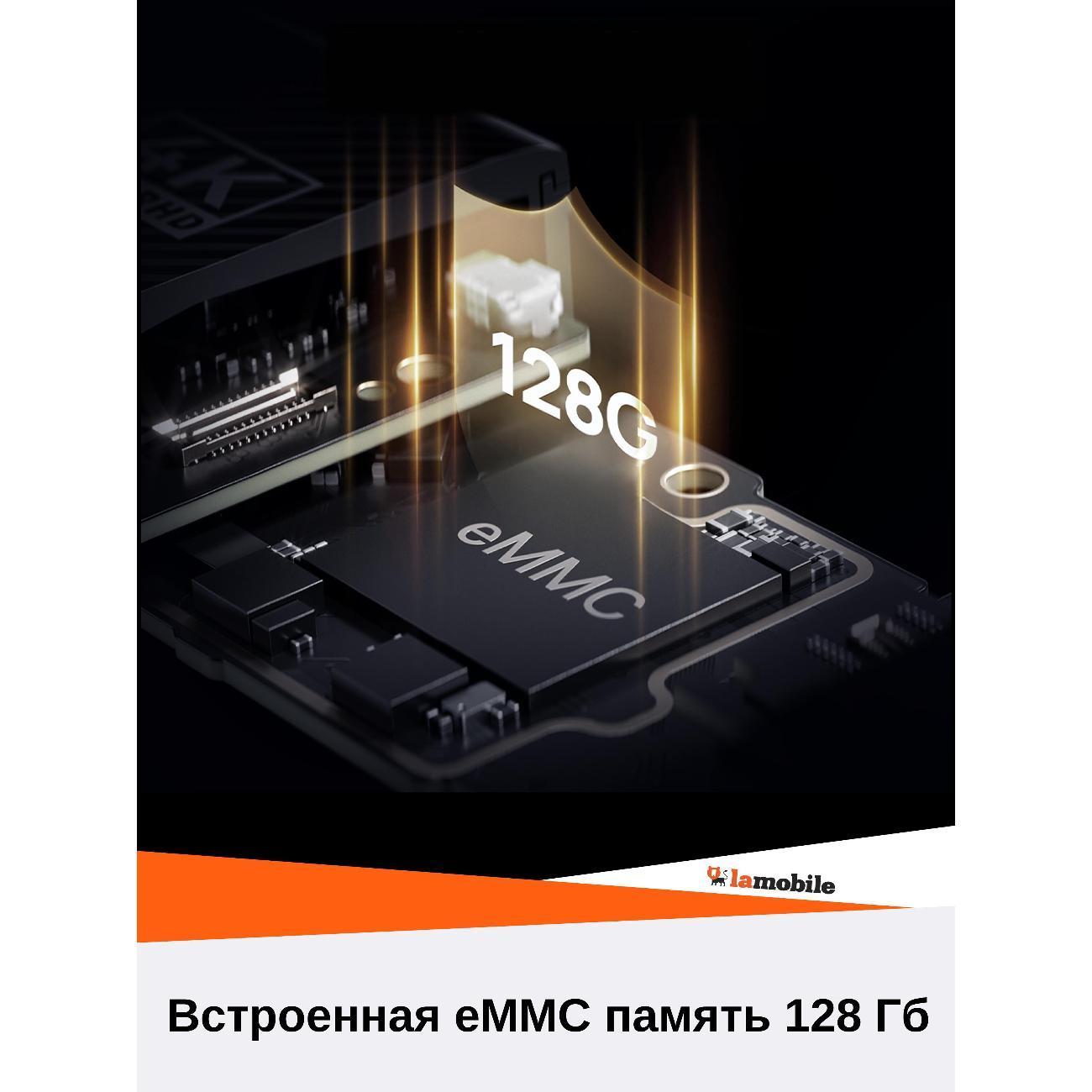https://img.mvideo.ru/Big/400714466bb5.jpg