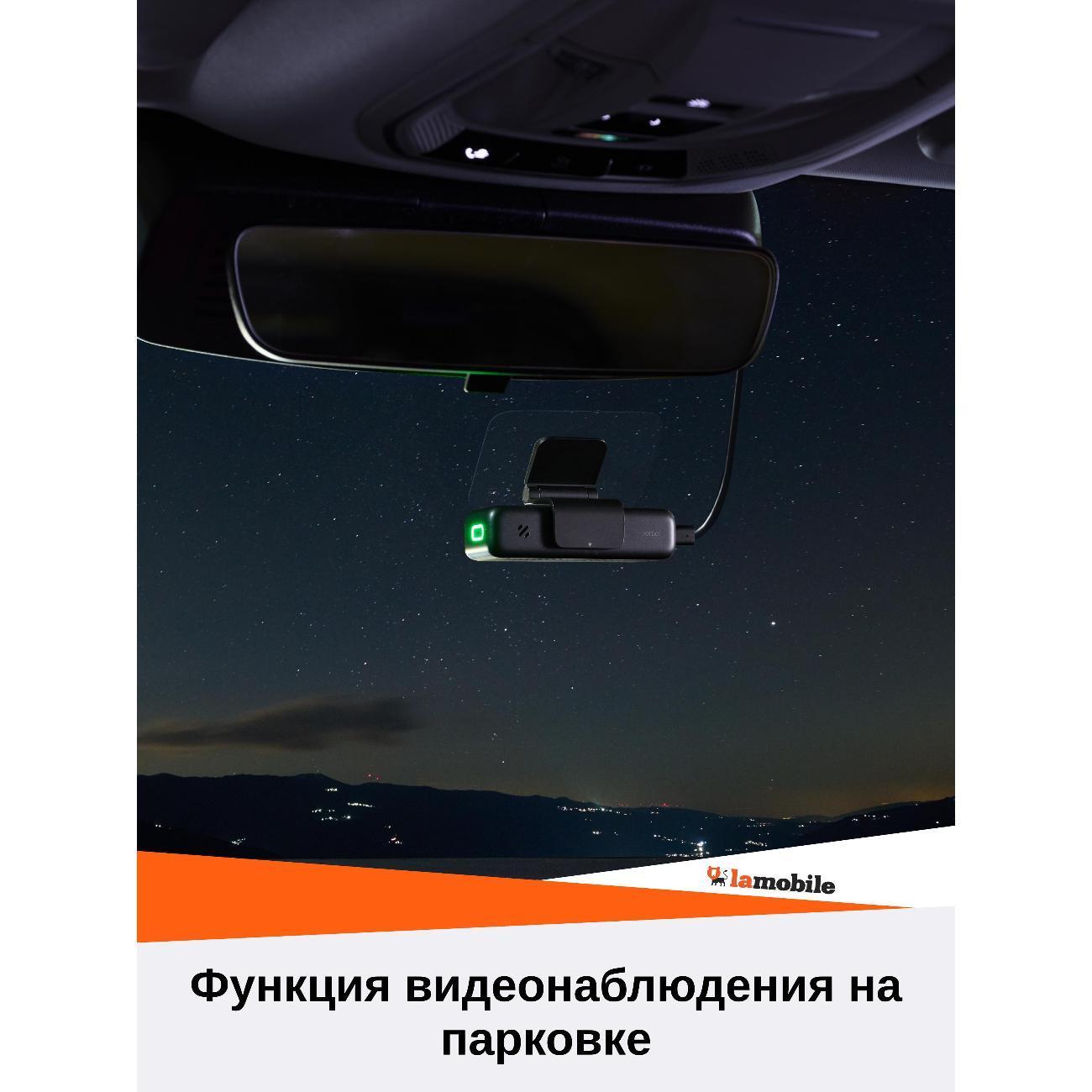 https://img.mvideo.ru/Big/400714466bb8.jpg