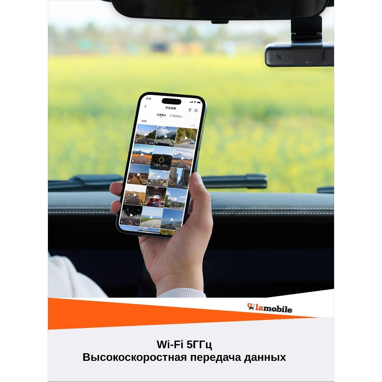 https://img.mvideo.ru/Big/400714466bb9.jpg