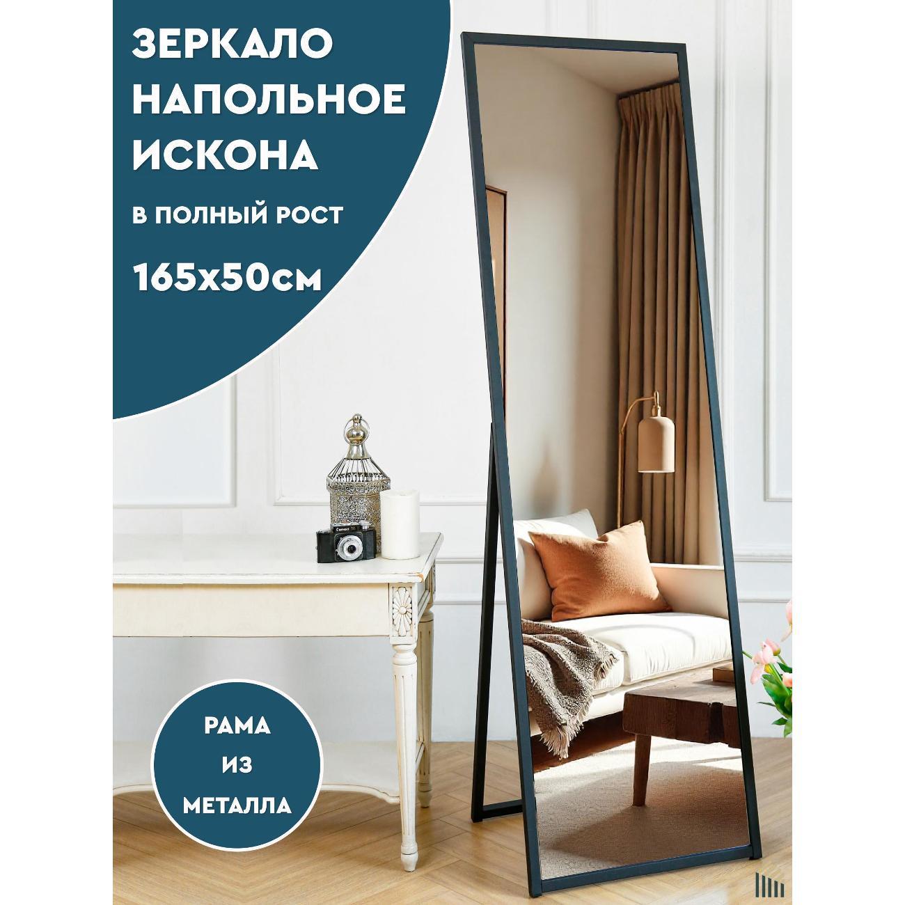 https://img.mvideo.ru/Big/400714475bb.jpg