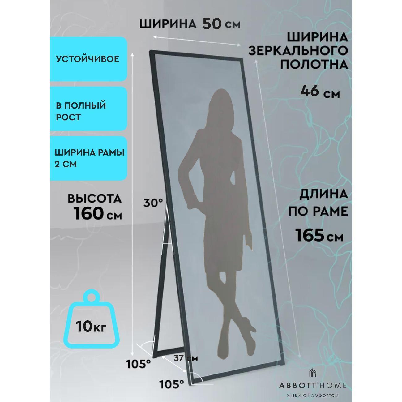 https://img.mvideo.ru/Big/400714475bb7.jpg