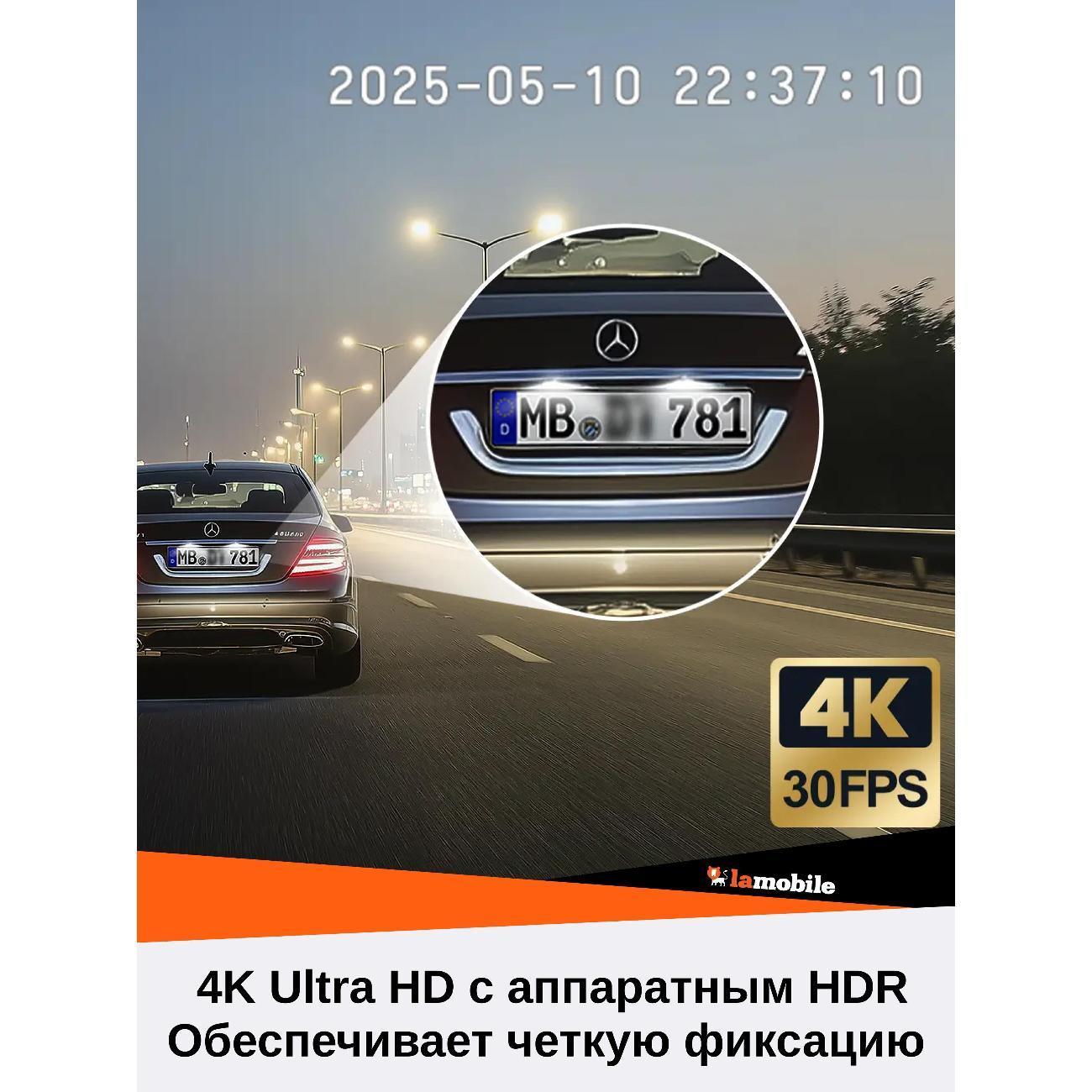 https://img.mvideo.ru/Big/400714637bb1.jpg