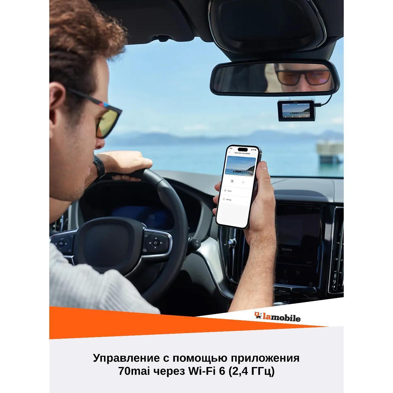 https://img.mvideo.ru/Big/400714637bb10.jpg
