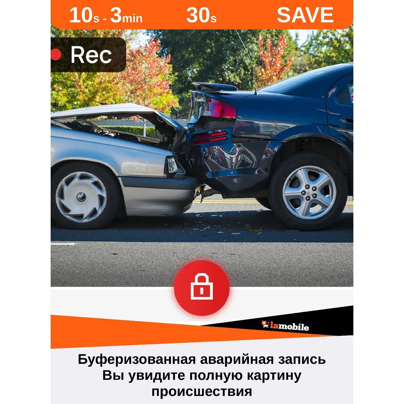https://img.mvideo.ru/Big/400714637bb11.jpg