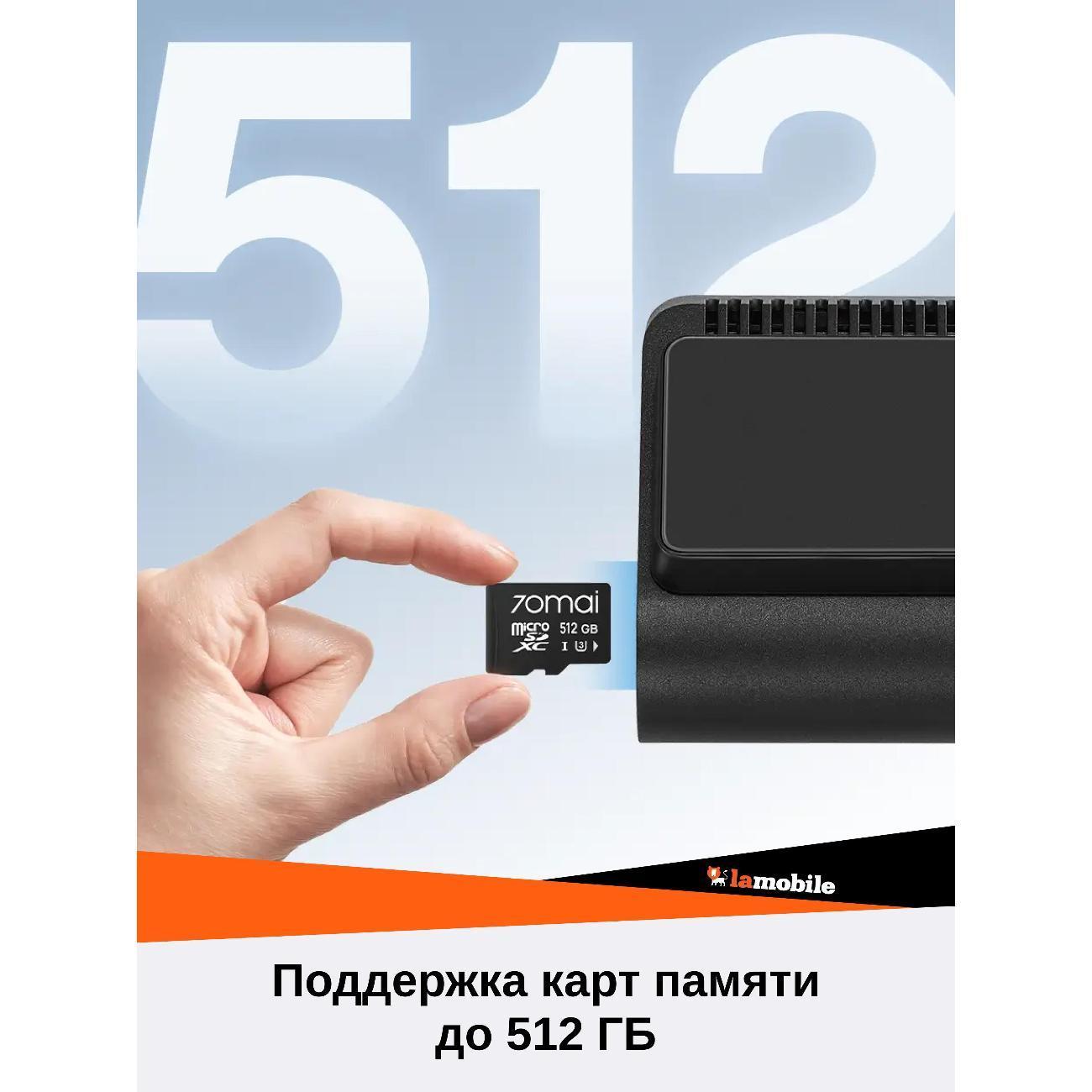 https://img.mvideo.ru/Big/400714637bb2.jpg