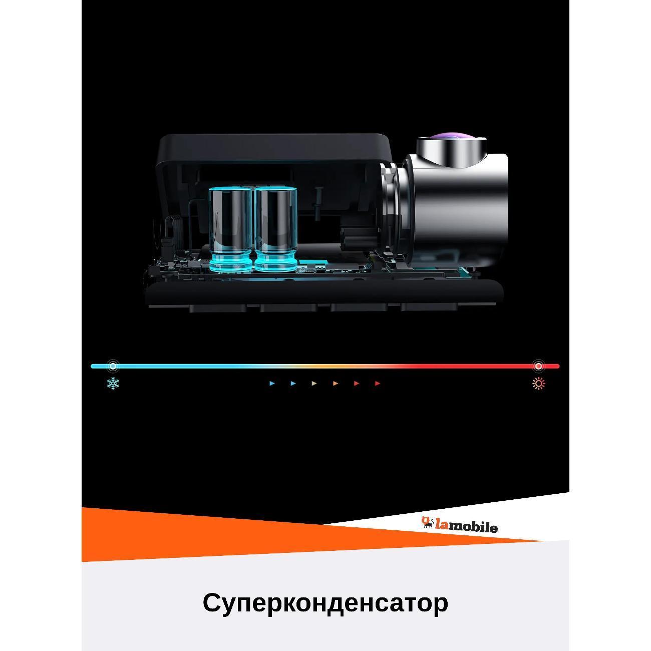 https://img.mvideo.ru/Big/400714637bb3.jpg
