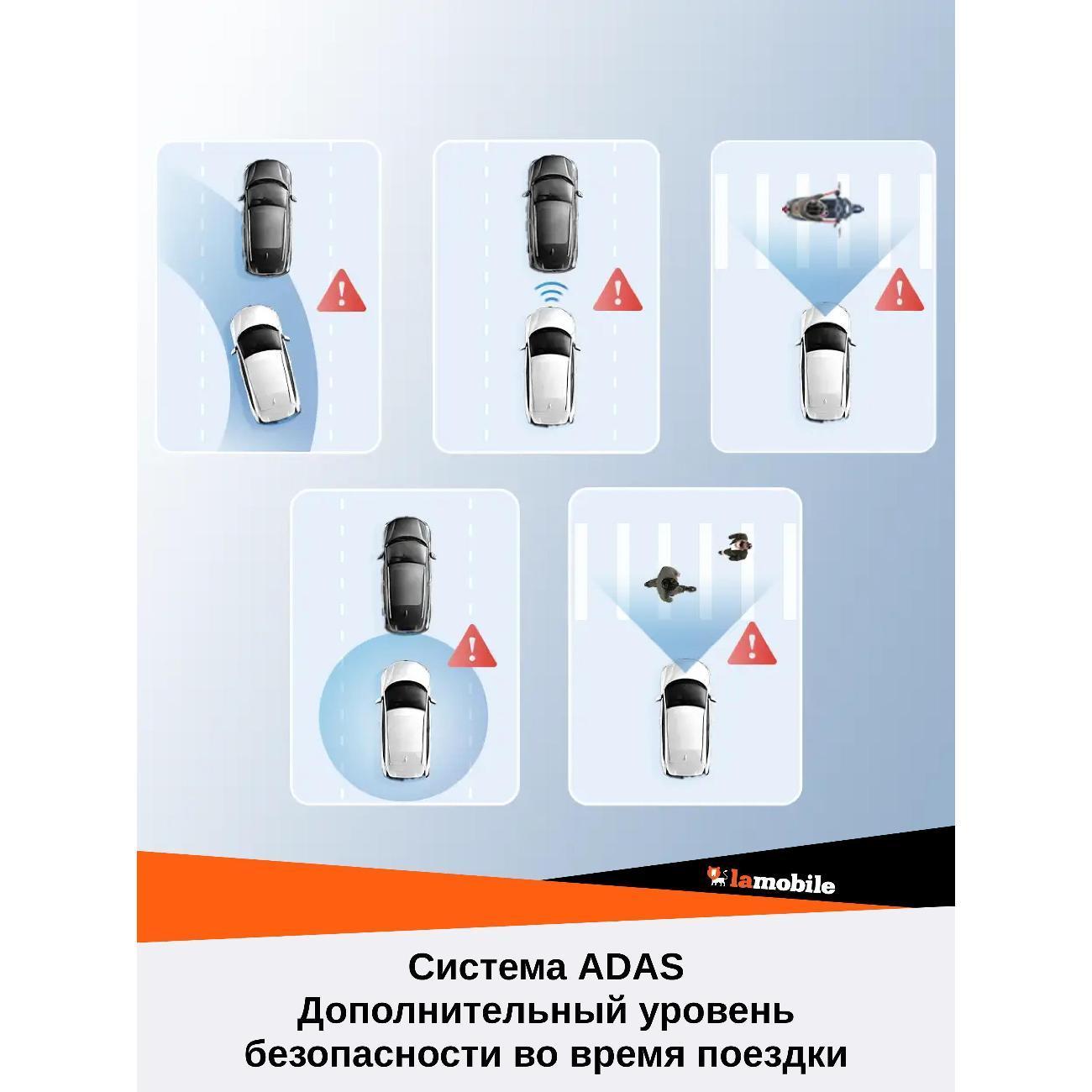 https://img.mvideo.ru/Big/400714637bb4.jpg