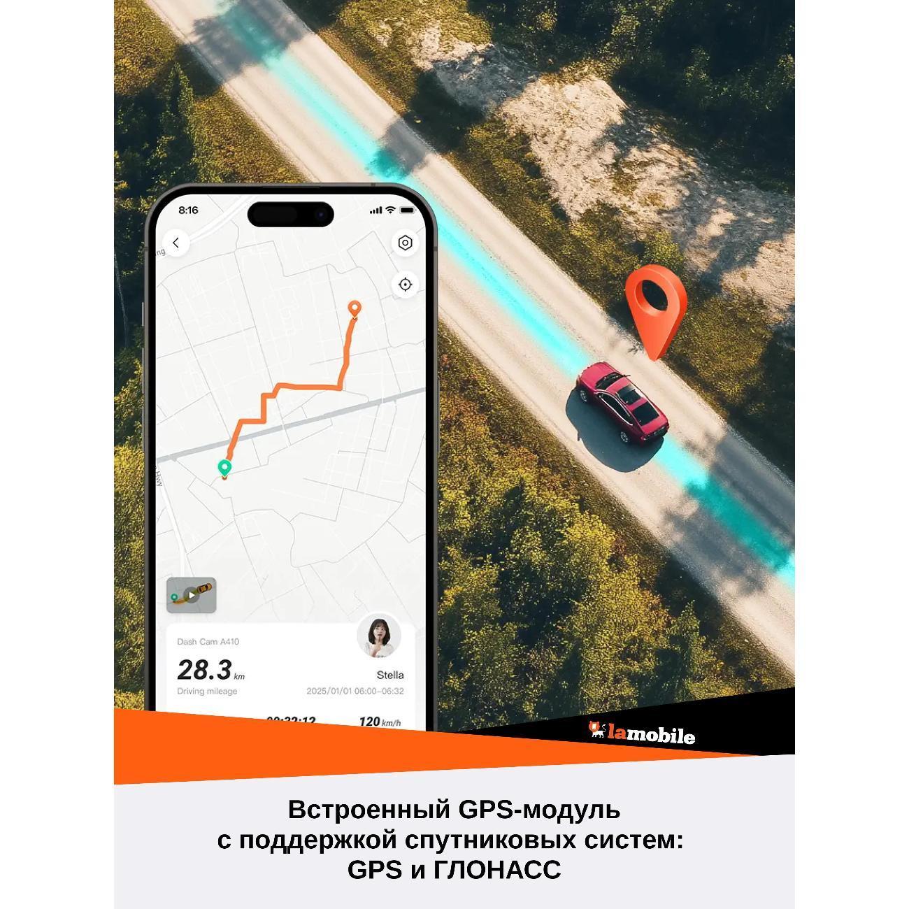 https://img.mvideo.ru/Big/400714637bb5.jpg