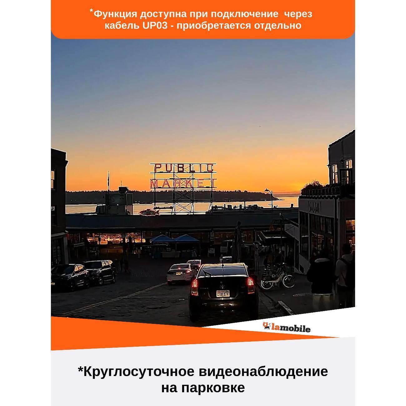 https://img.mvideo.ru/Big/400714637bb6.jpg