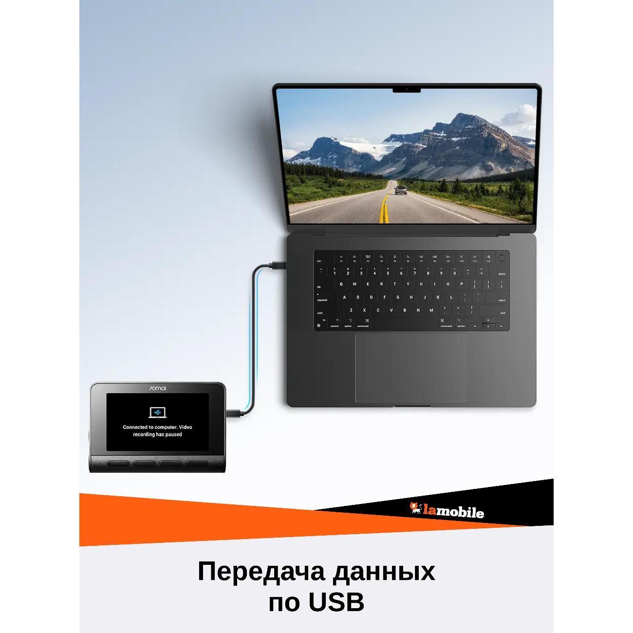 https://img.mvideo.ru/Big/400714637bb7.jpg