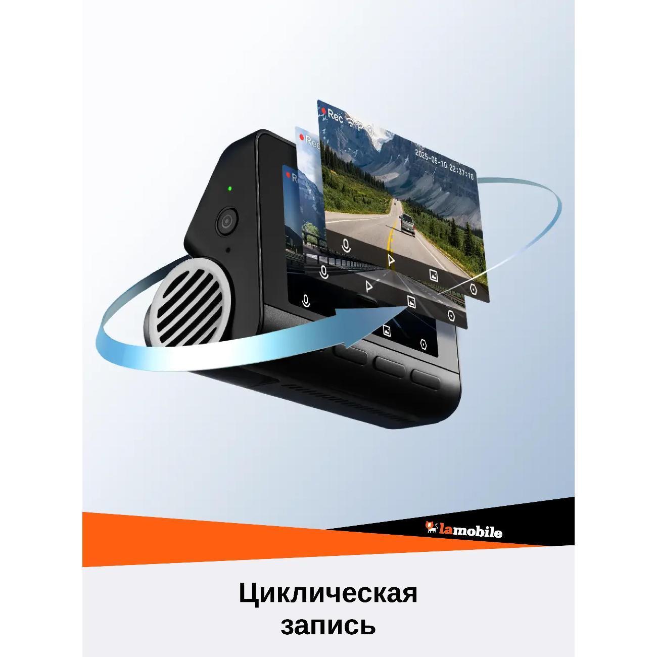 https://img.mvideo.ru/Big/400714637bb8.jpg