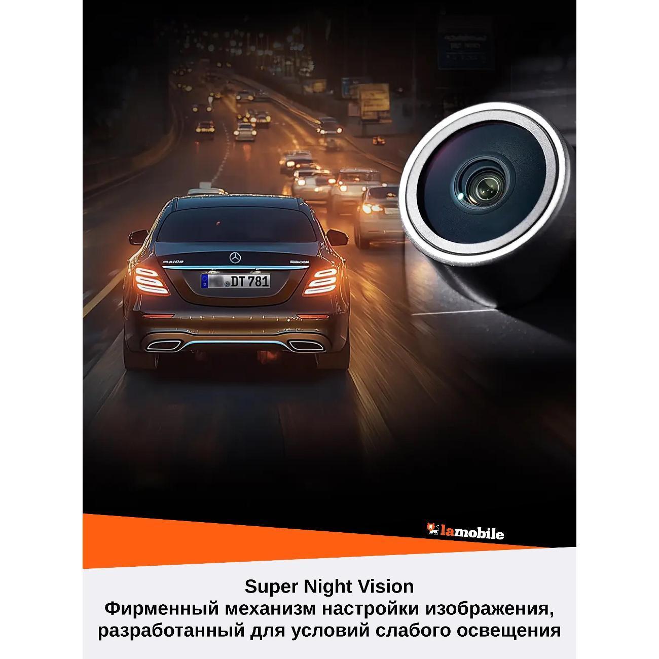 https://img.mvideo.ru/Big/400714637bb9.jpg