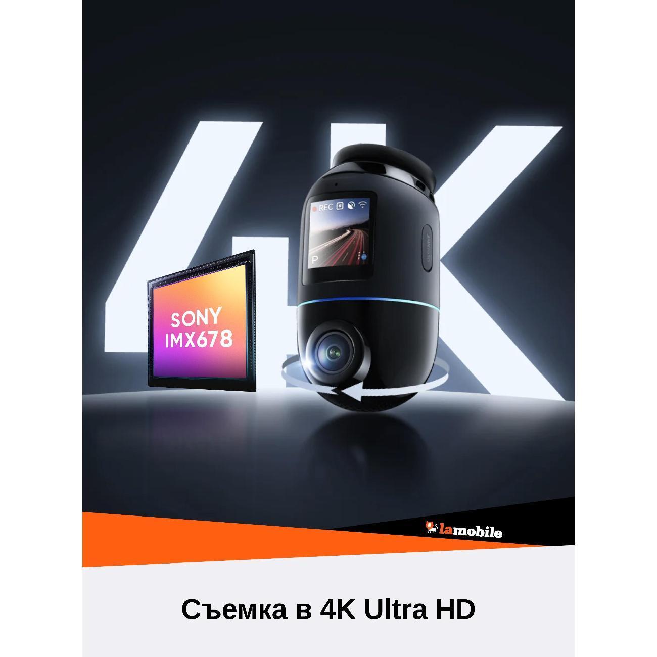 https://img.mvideo.ru/Big/400715062bb1.jpg