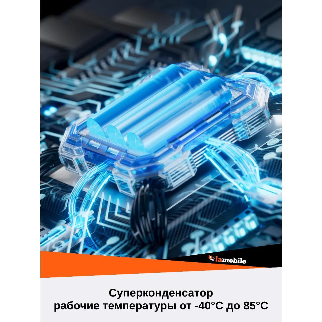 https://img.mvideo.ru/Big/400715062bb3.jpg