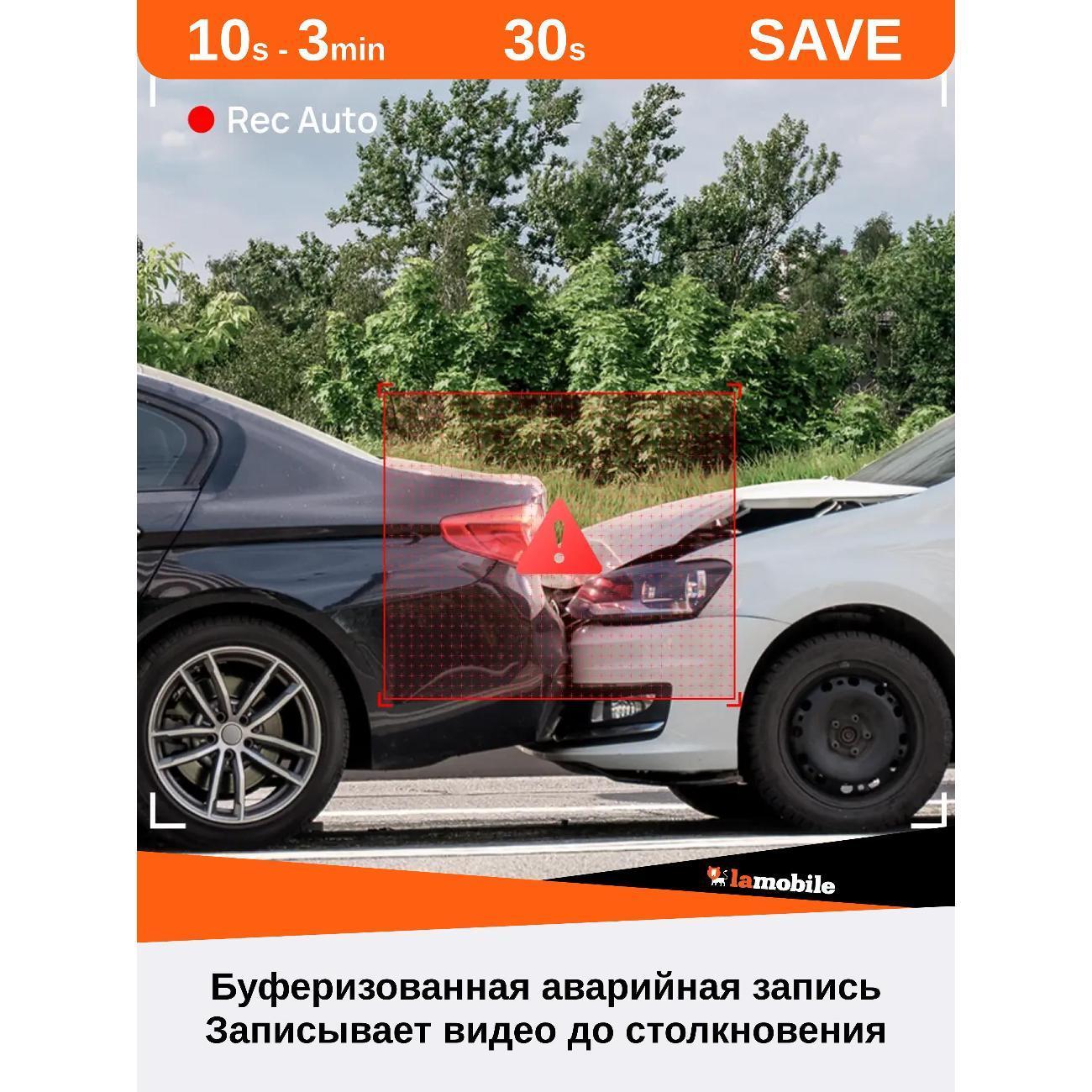 https://img.mvideo.ru/Big/400715062bb7.jpg
