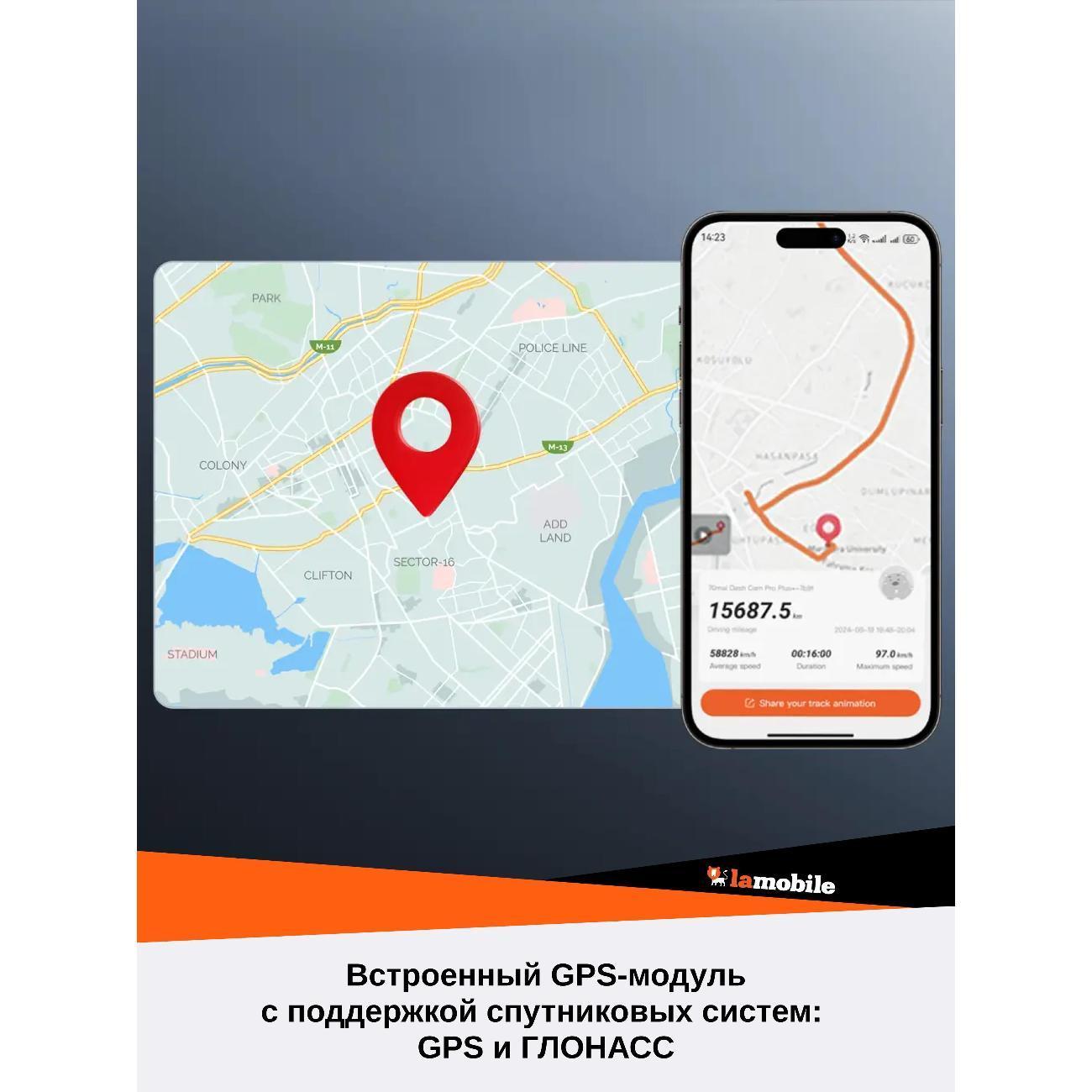 https://img.mvideo.ru/Big/400715062bb9.jpg