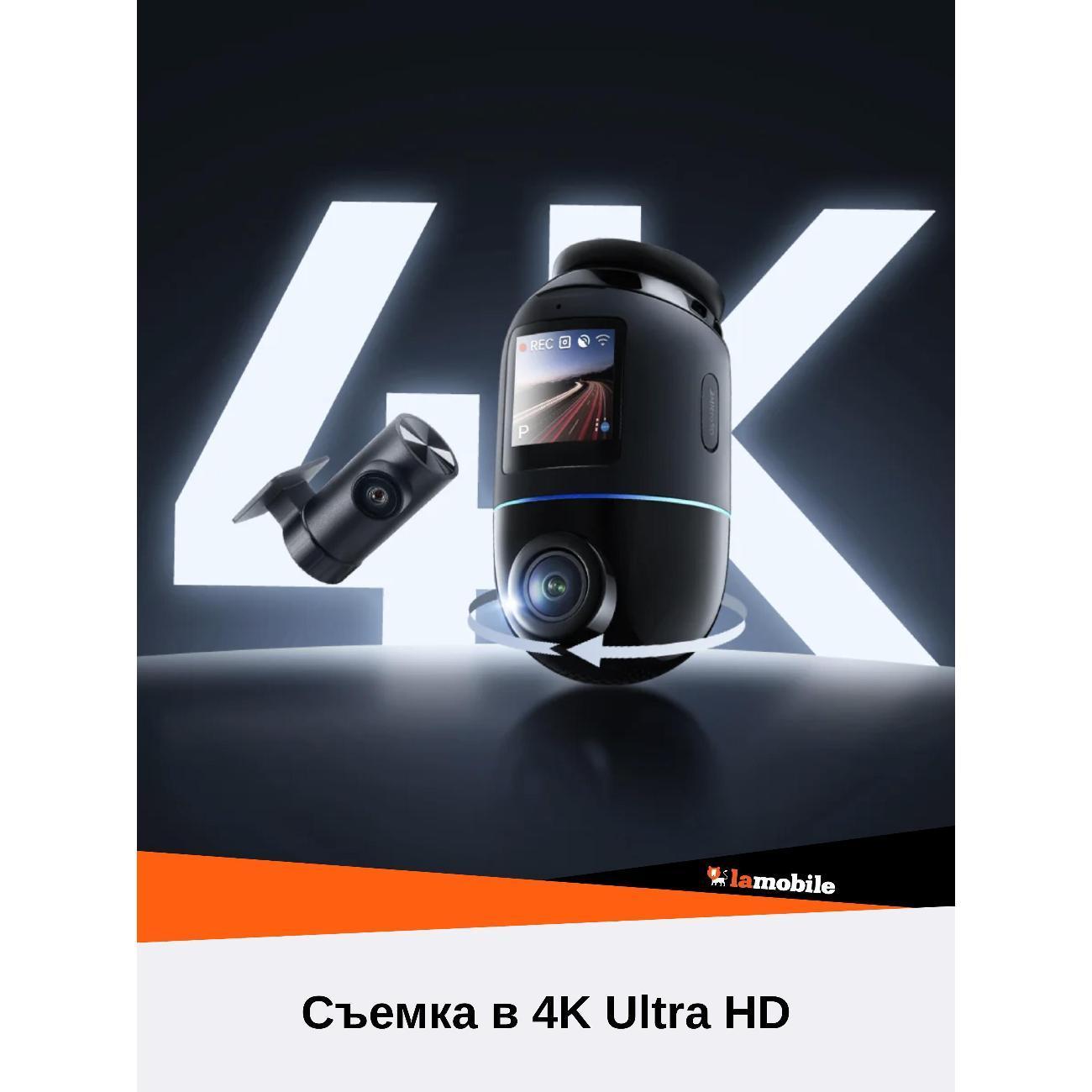https://img.mvideo.ru/Big/400715093bb1.jpg