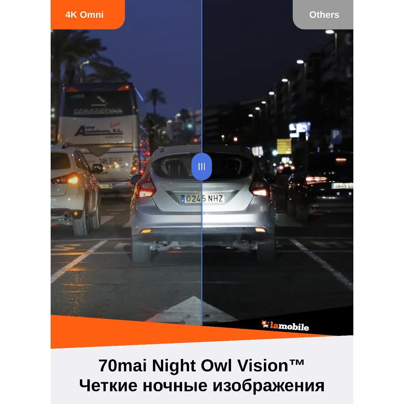 https://img.mvideo.ru/Big/400715093bb10.jpg