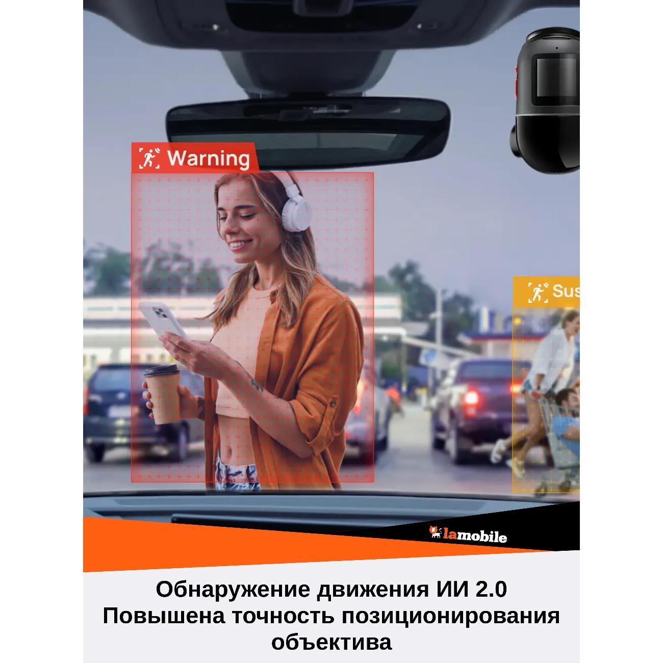 https://img.mvideo.ru/Big/400715093bb11.jpg