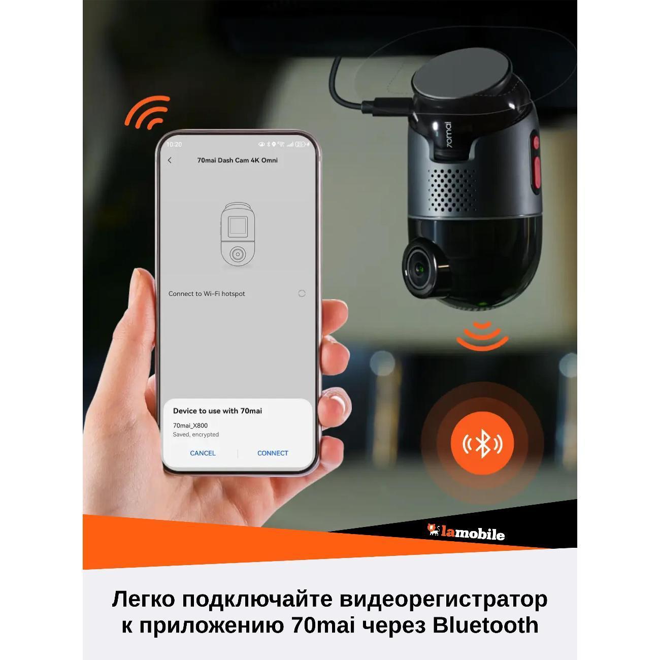 https://img.mvideo.ru/Big/400715093bb12.jpg