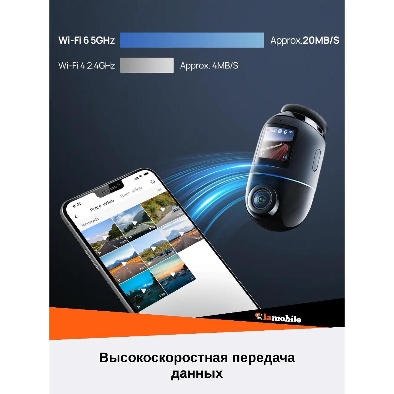 https://img.mvideo.ru/Big/400715093bb3.jpg