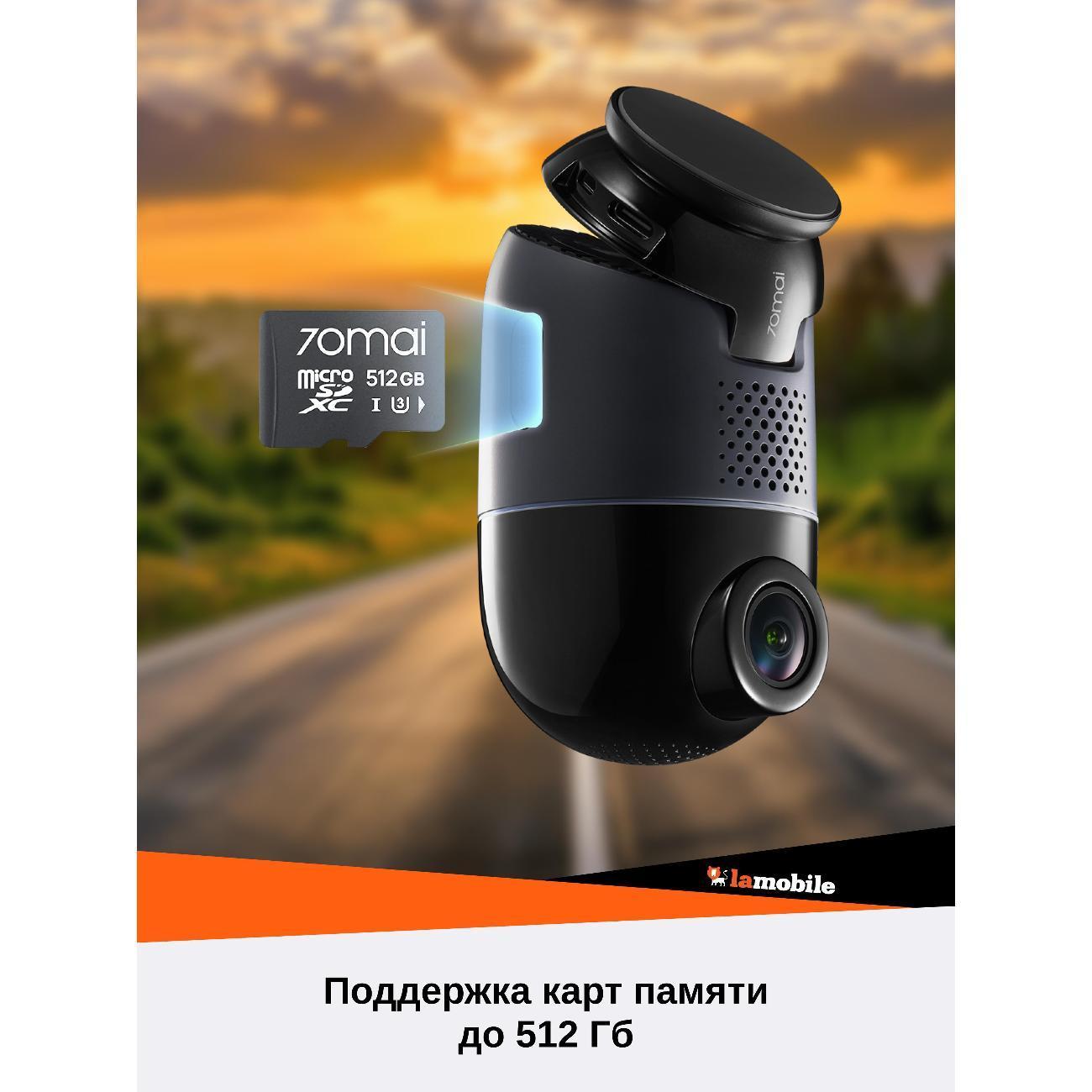 https://img.mvideo.ru/Big/400715093bb4.jpg