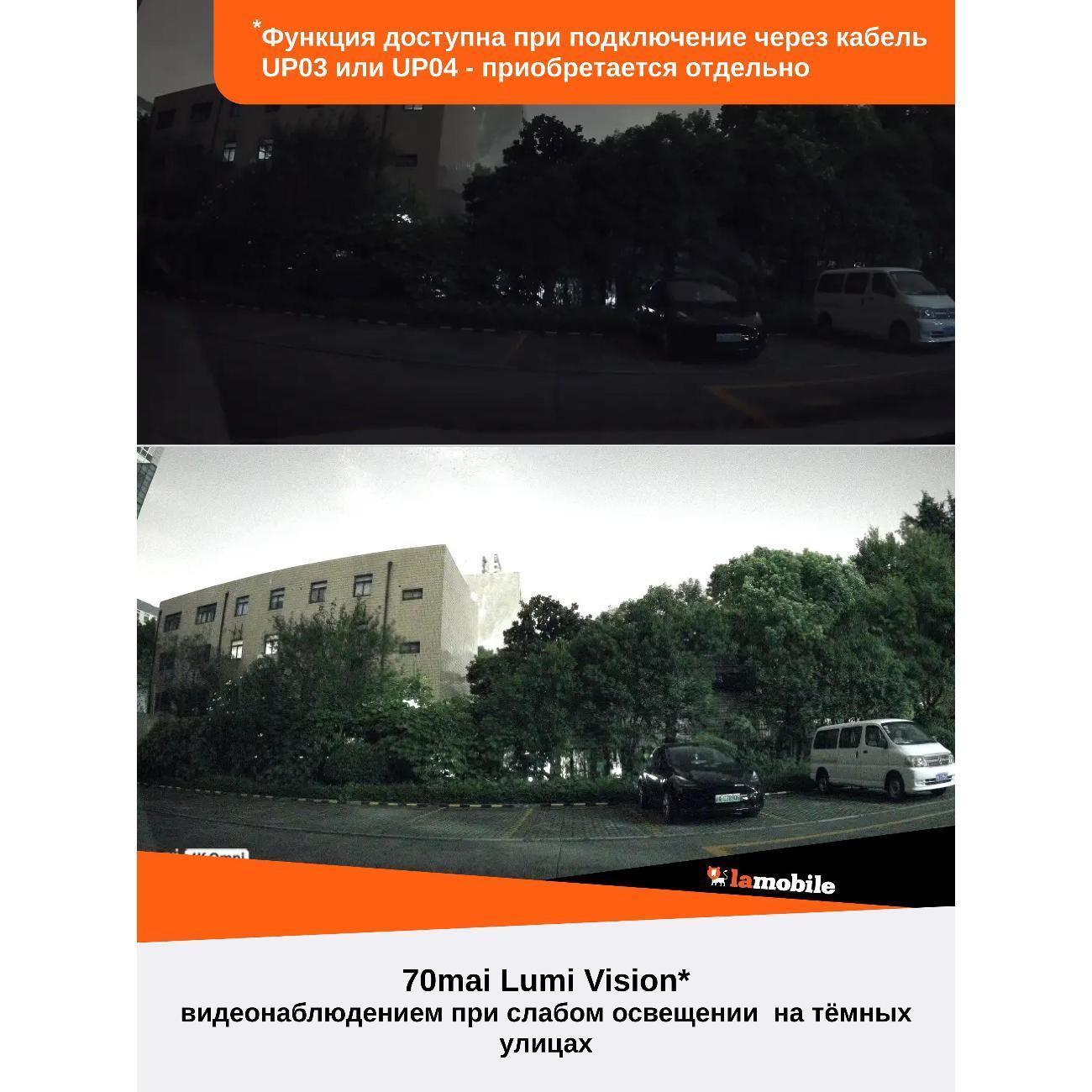 https://img.mvideo.ru/Big/400715093bb8.jpg