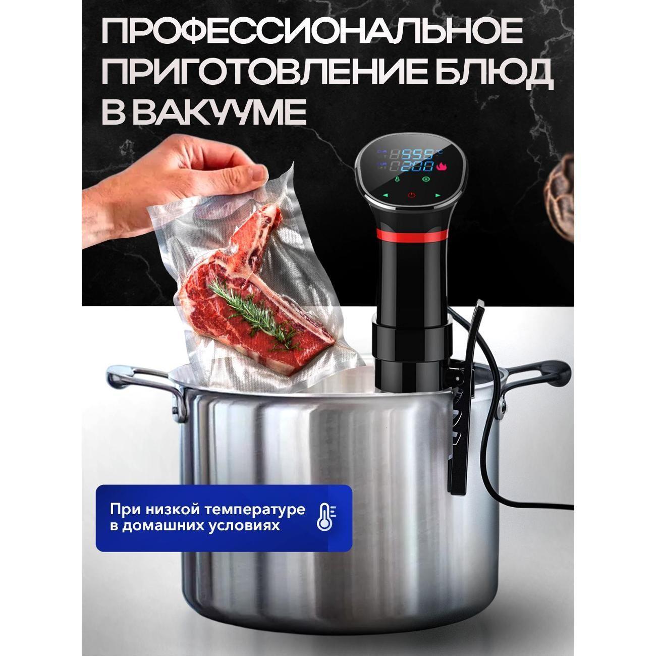 https://img.mvideo.ru/Big/400715094bb1.jpg