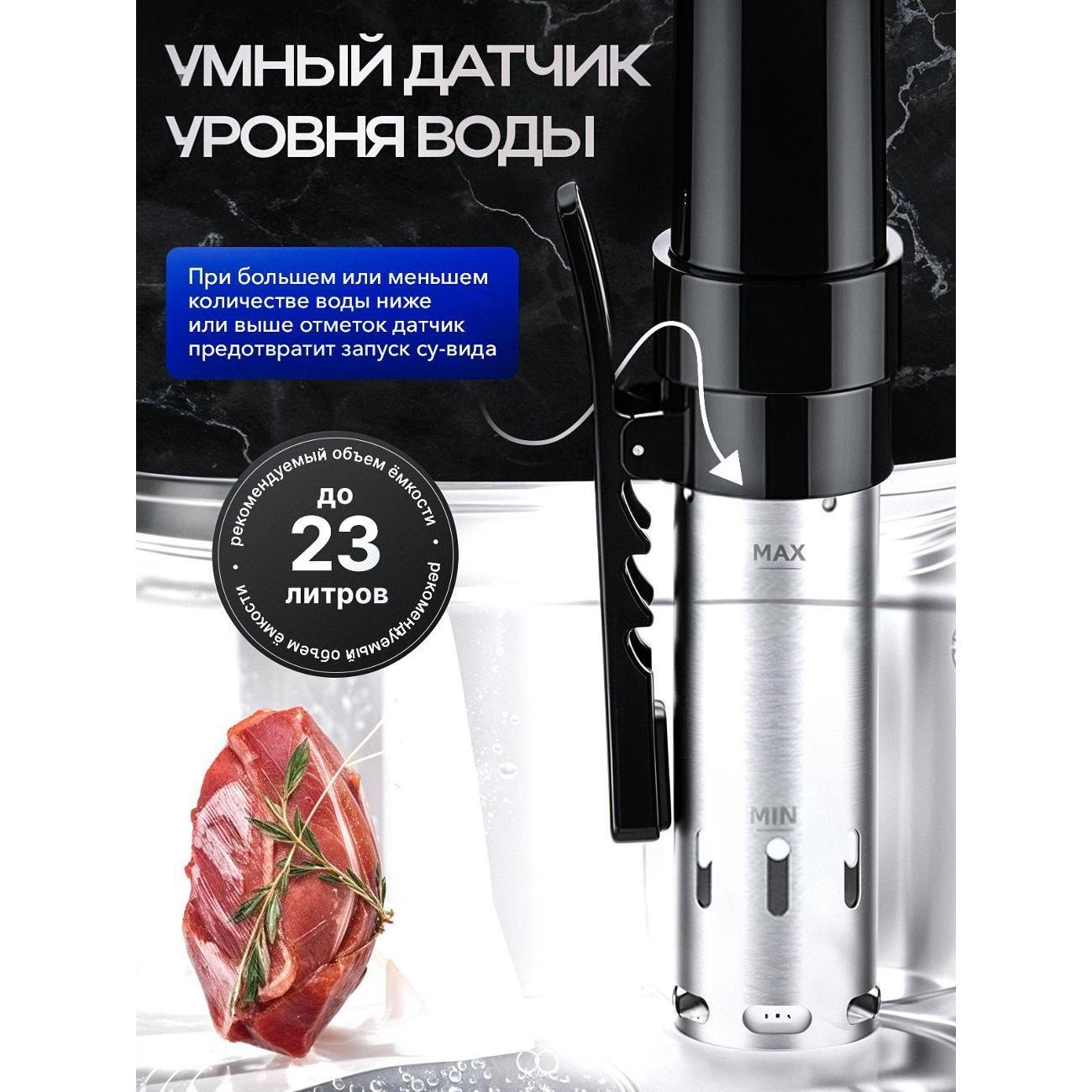 https://img.mvideo.ru/Big/400715094bb10.jpg