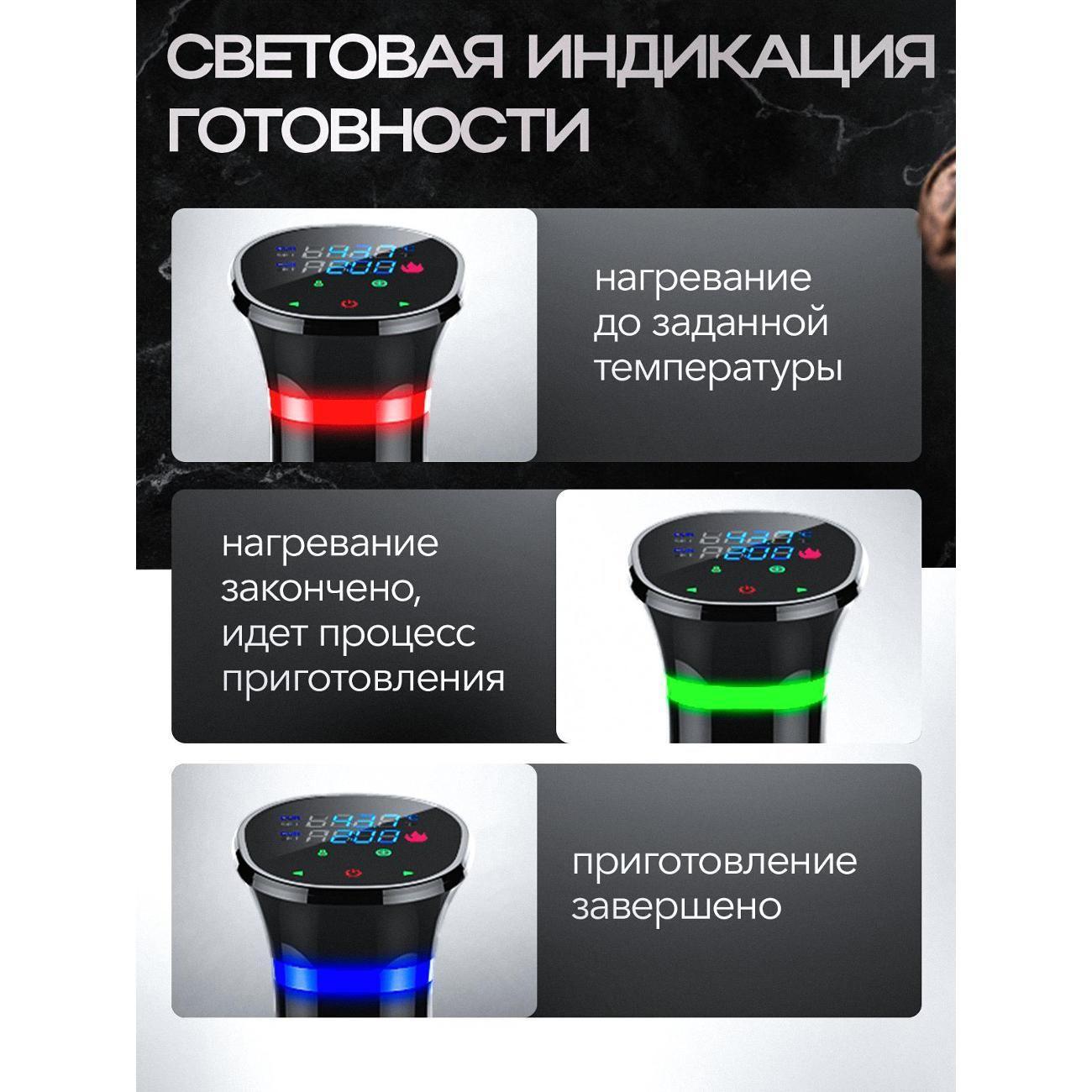 https://img.mvideo.ru/Big/400715094bb11.jpg