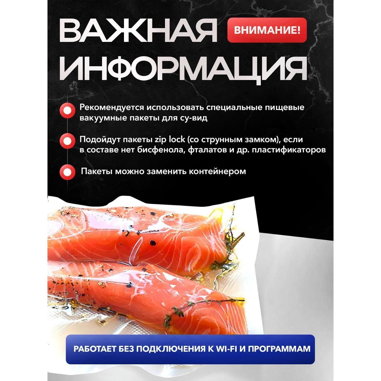 https://img.mvideo.ru/Big/400715094bb13.jpg