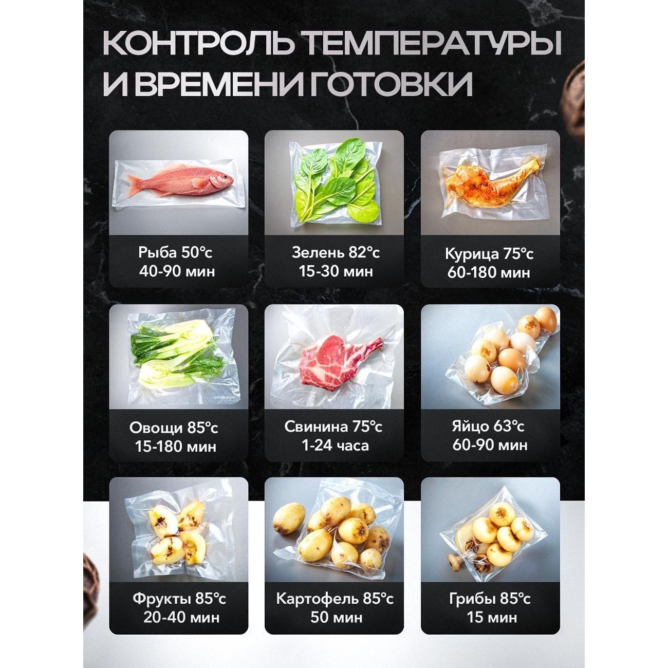 https://img.mvideo.ru/Big/400715094bb14.jpg