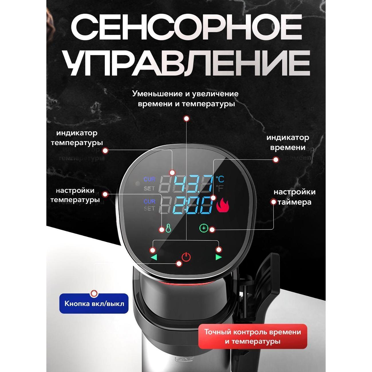 https://img.mvideo.ru/Big/400715094bb2.jpg