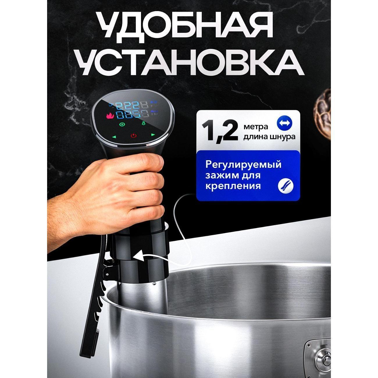 https://img.mvideo.ru/Big/400715094bb4.jpg