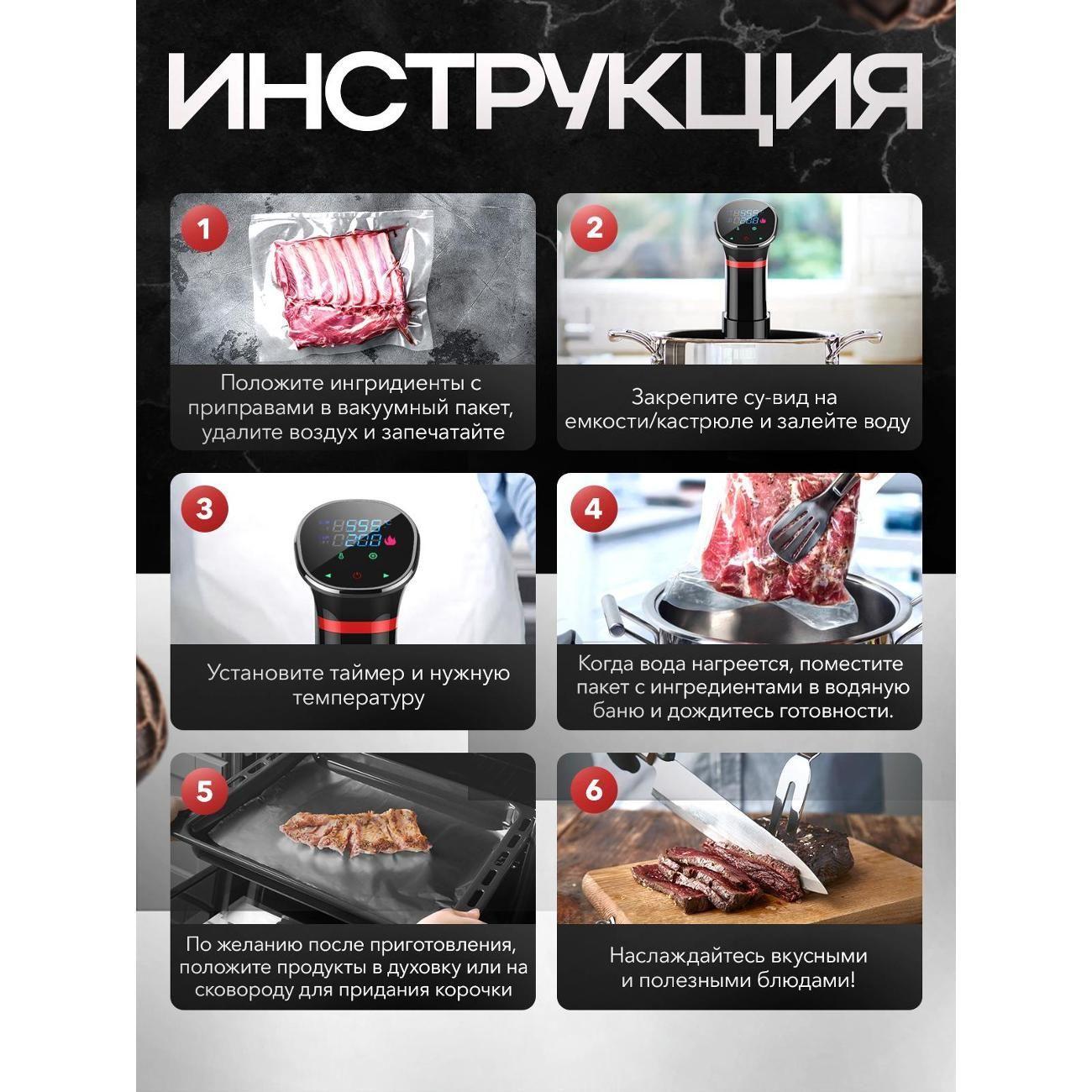 https://img.mvideo.ru/Big/400715094bb5.jpg