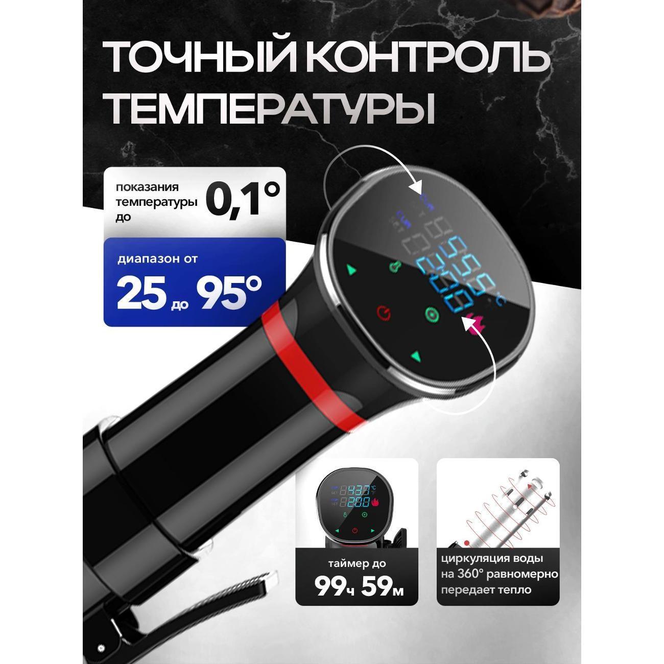 https://img.mvideo.ru/Big/400715094bb6.jpg