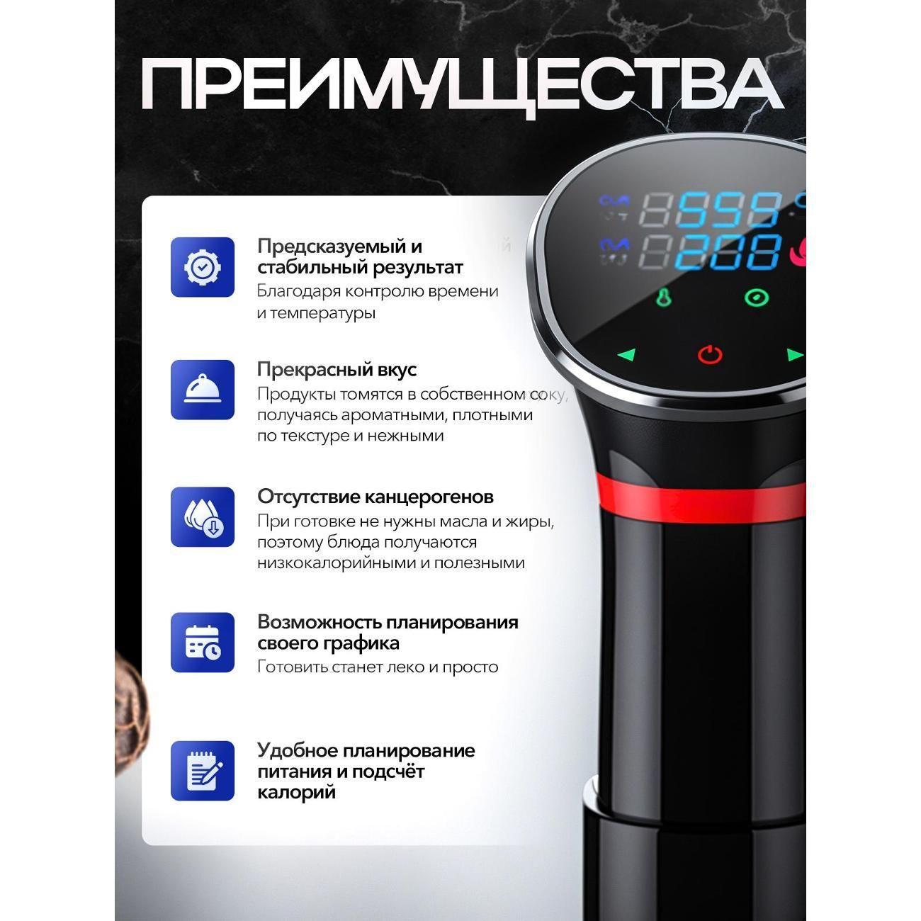 https://img.mvideo.ru/Big/400715094bb7.jpg