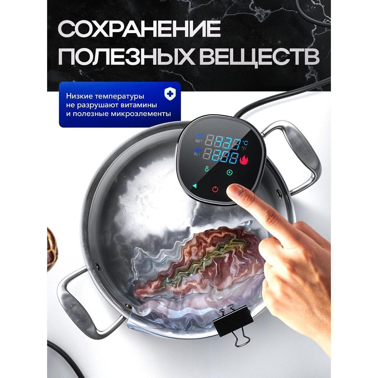 https://img.mvideo.ru/Big/400715094bb8.jpg