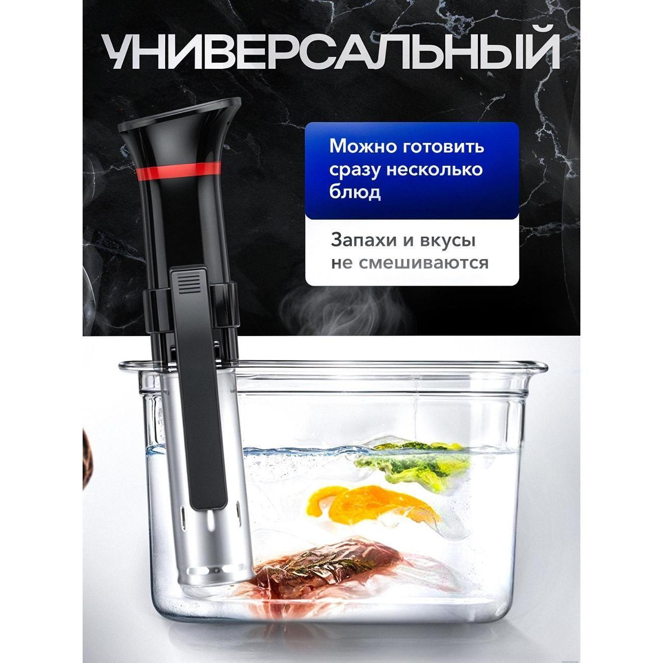 https://img.mvideo.ru/Big/400715094bb9.jpg
