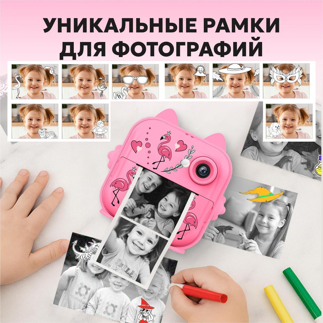 https://img.mvideo.ru/Big/400715387bb6.jpg