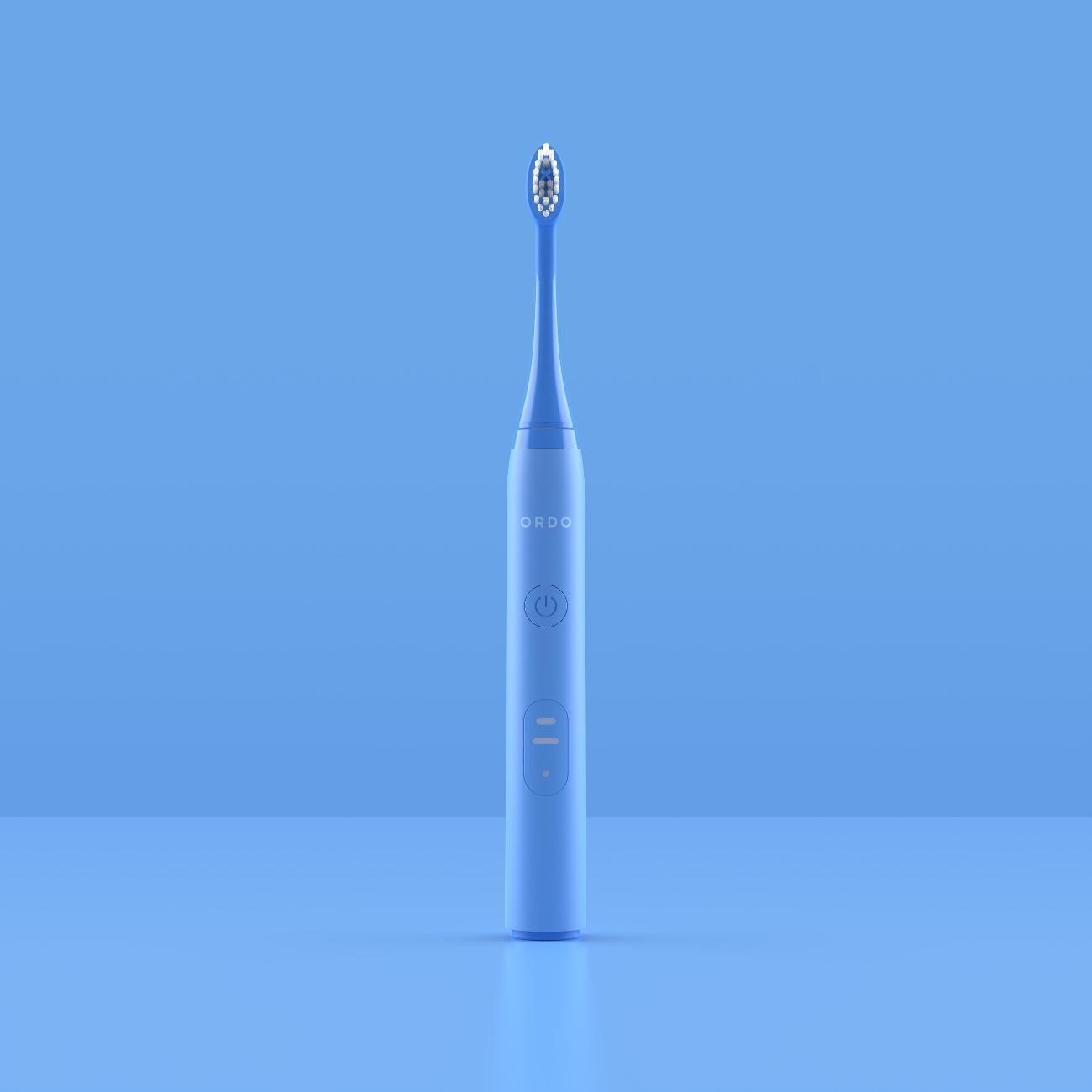 https://img.mvideo.ru/Big/400715448bb1.jpg