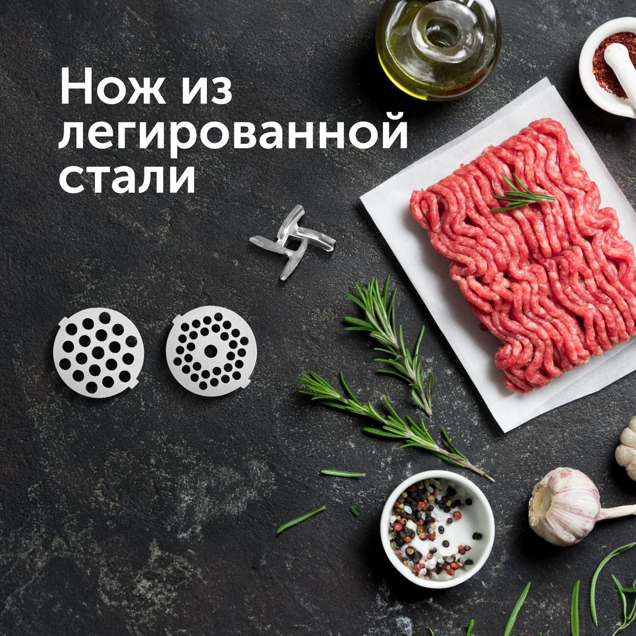 https://img.mvideo.ru/Big/400715486bb1.jpg