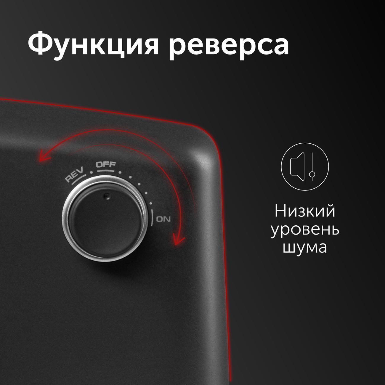 https://img.mvideo.ru/Big/400715486bb3.jpg