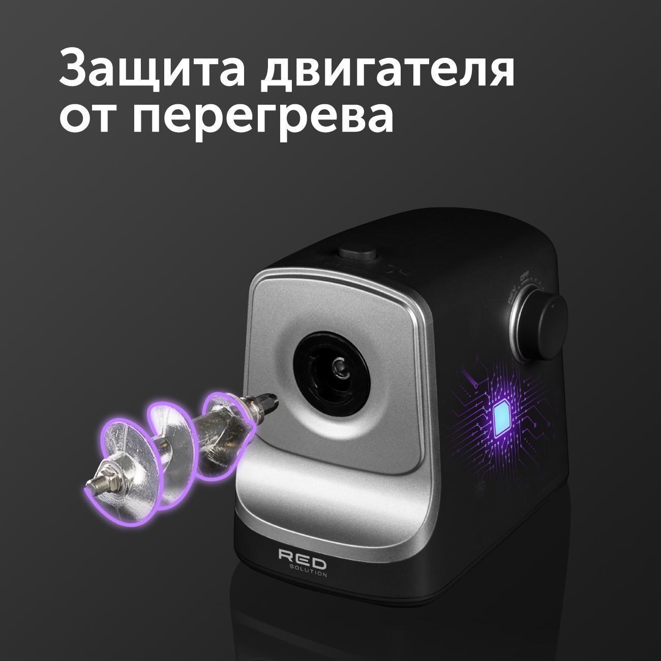 https://img.mvideo.ru/Big/400715486bb4.jpg