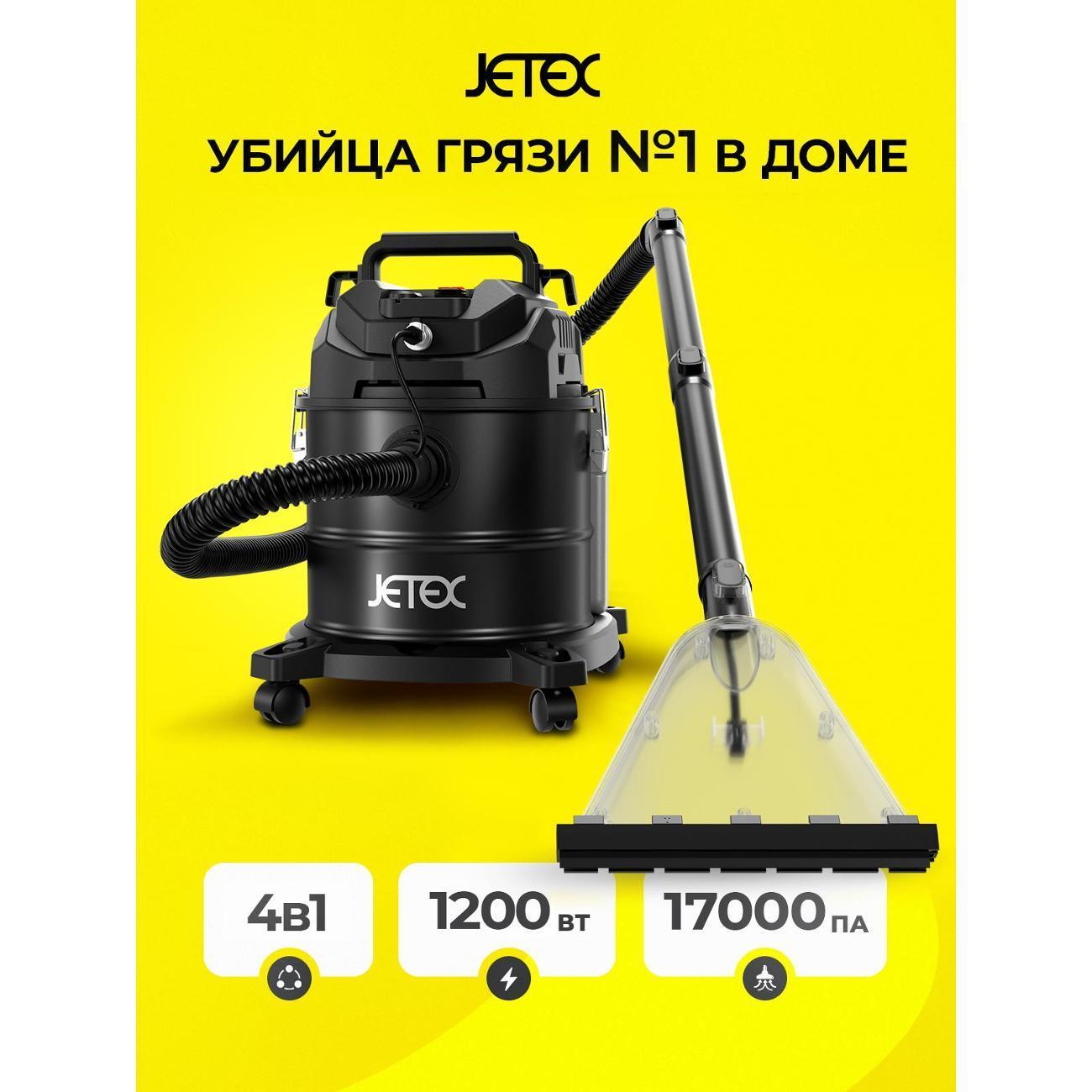https://img.mvideo.ru/Big/400715961bb.jpg