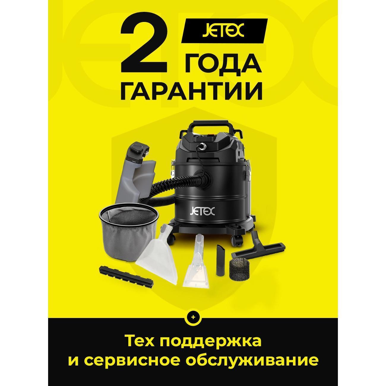 https://img.mvideo.ru/Big/400715961bb10.jpg