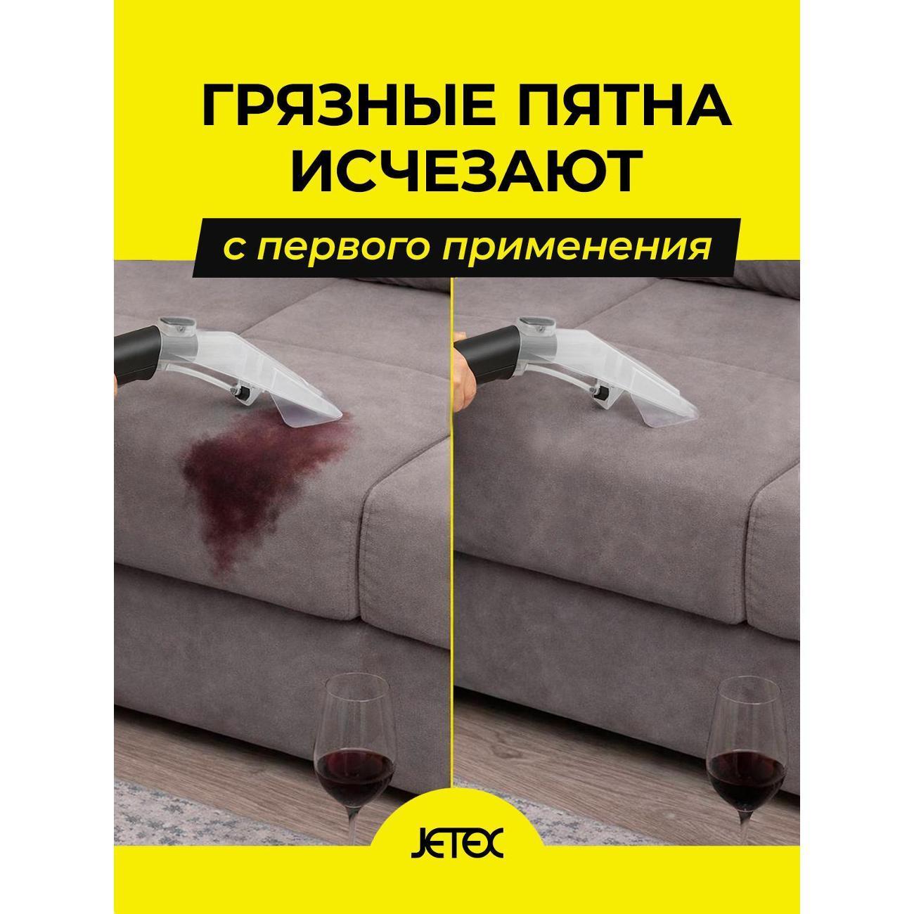 https://img.mvideo.ru/Big/400715961bb2.jpg