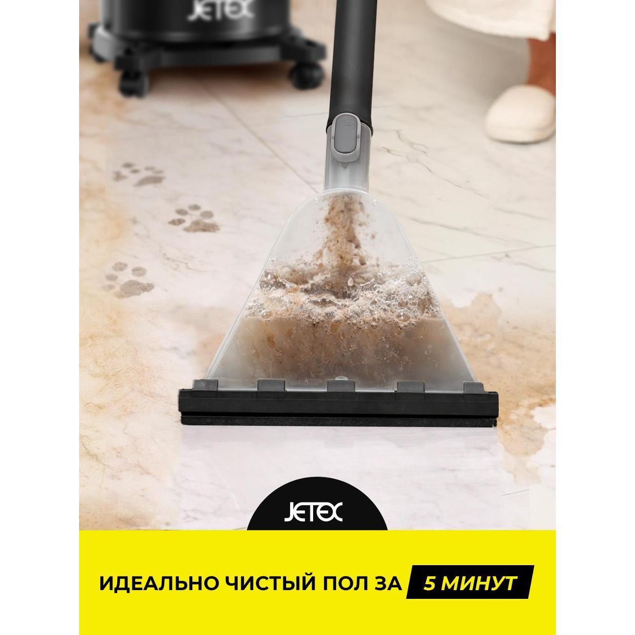 https://img.mvideo.ru/Big/400715961bb3.jpg